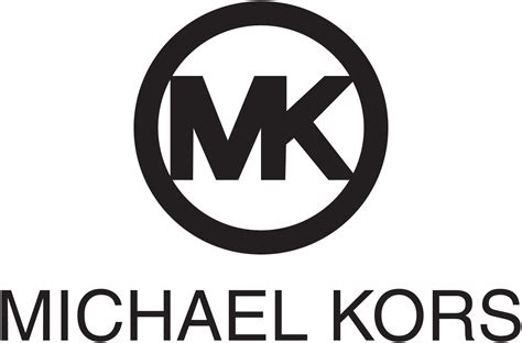 is michael kors stock a good buy|michael kors stock symbol.